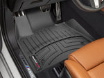 BMW_X5_20_44150715_Original_20file.jpg