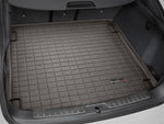 BMW_X6_16_43738.jpg
