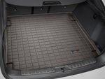BMW_X6_16_43738_Original_20file.jpg