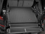 BMW_X7_20_401262_Original_20file.jpg
