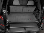 BMW_X7_20_401263_Original_20file.jpg