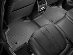 BMW_X7_20_4415073_Original_20file.jpg