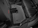 BMW_X7_20_4415074_Original_20file.jpg