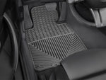 BMW_Z4_08_W24_Original_20file.jpg