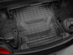 BMW_Z4_14_40626_Original_20file.jpg