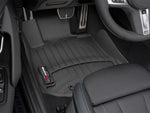 BMW_Z4_20_4415341_Original_20file.jpg
