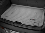 BMW_i3_14_42659_Original_20file.jpg