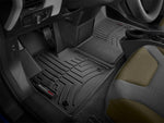 BMW_i3_14_445691_Original_20file.jpg