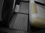 BMW_i3_14_445692_Original_20file.jpg