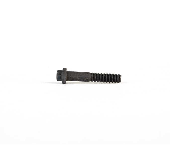 Brian Tooley Racing TK/BOLTS02 LS Rocker Arm Bolt BTR Trunnion Rockers Brian Tooley Racing TK/BOLTS02