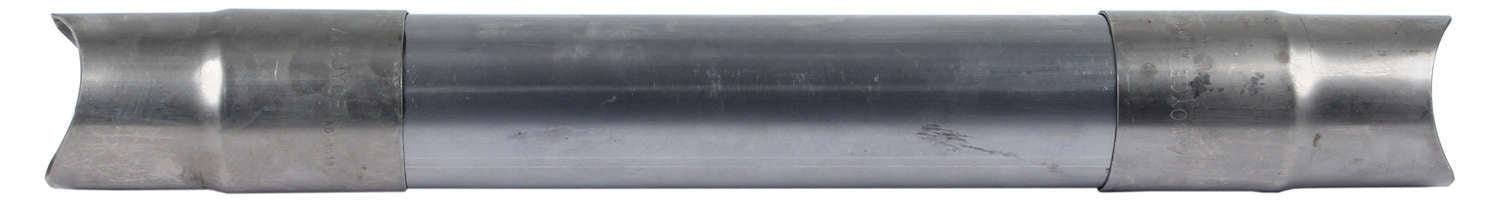 Boyce Track Burner CT3018A 3.0 Crossover Tube Boyce Track Burner CT3018A