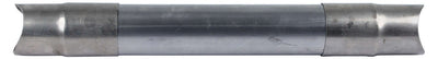 BOYCT3018A.jpg