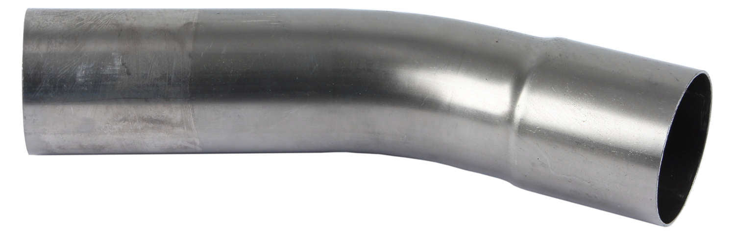 Boyce Track Burner LR3030E 3.0 30 Deg Long Radius Elbow Boyce Track Burner LR3030E