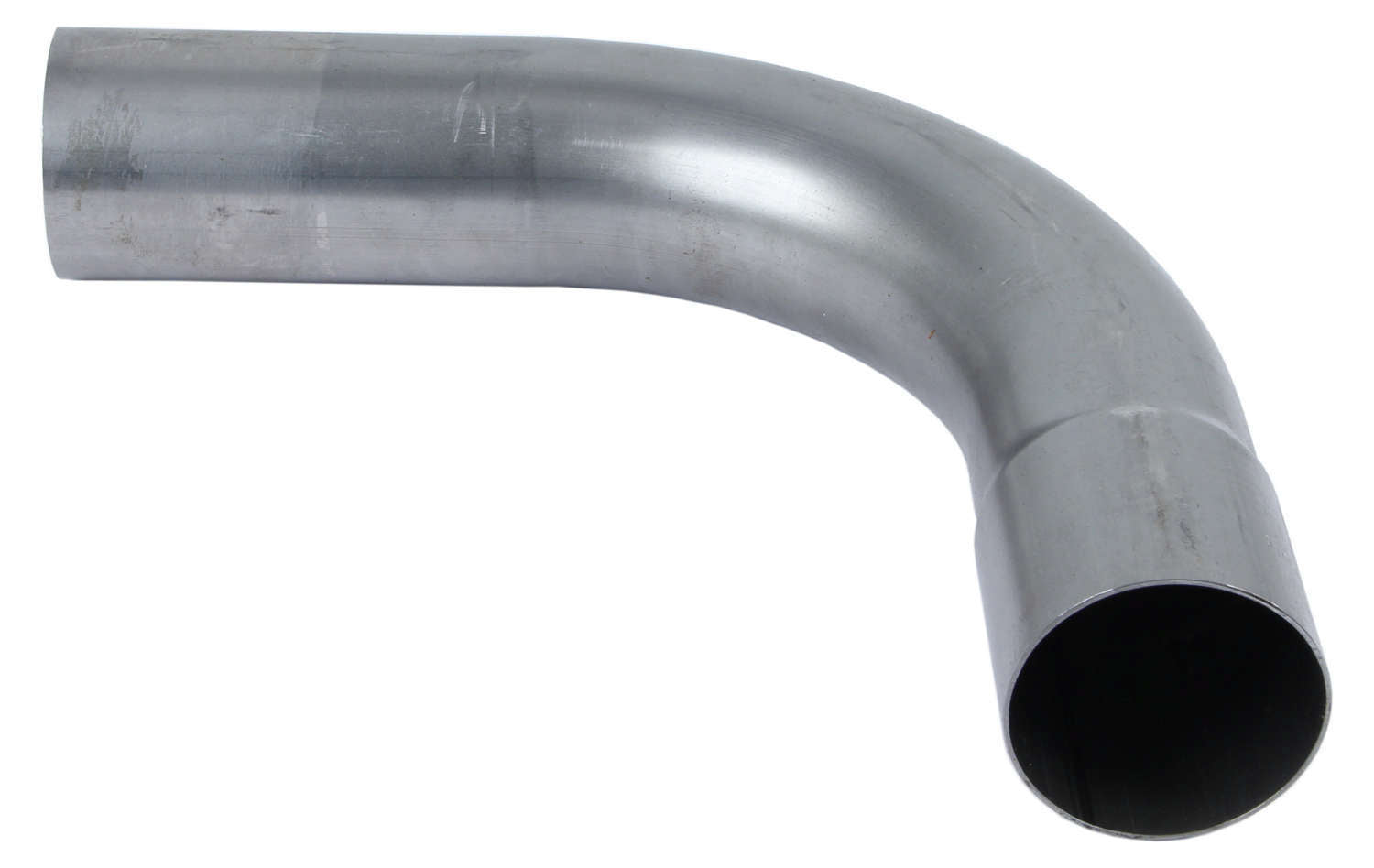 Boyce Track Burner LR3090E 3.0 90 Deg Long Radius Elbow Boyce Track Burner LR3090E