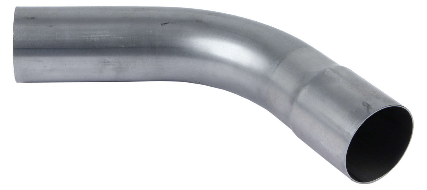 Boyce Track Burner LR3560E 3.5 60 Deg Long Radius Elbow Boyce Track Burner LR3560E