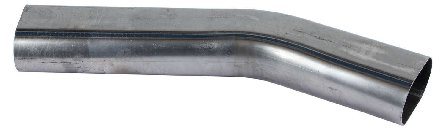 Boyce Track Burner OSR3030 3.0 30 Deg Oval Elbow Boyce Track Burner OSR3030