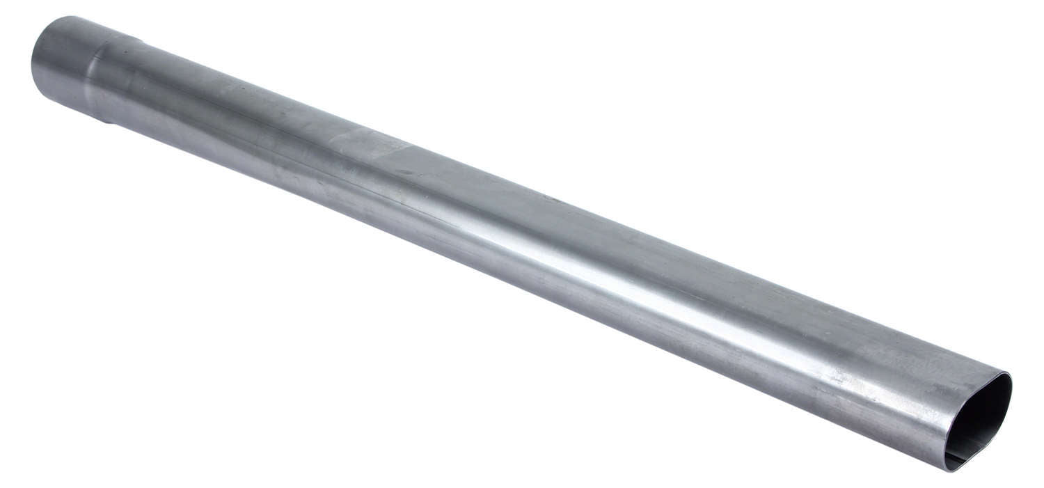 Boyce Track Burner OTP3536E 3.5 x 36 Conversion Pipe Boyce Track Burner OTP3536E