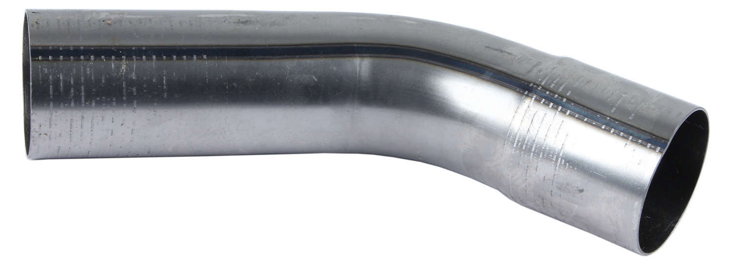 Boyce Track Burner SR3045E 3.0 45 Deg Radius Elbow Boyce Track Burner SR3045E