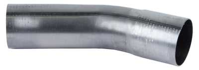 BOYSR3530E.jpg