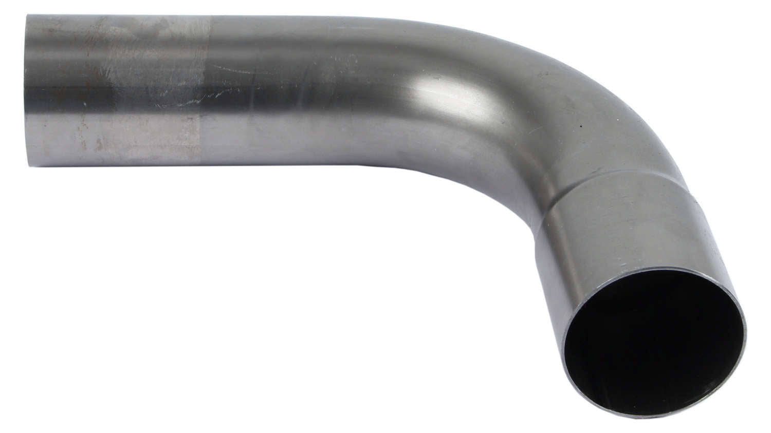 Boyce Track Burner SR3590E 3.5 90 Deg Radius Elbow Boyce Track Burner SR3590E