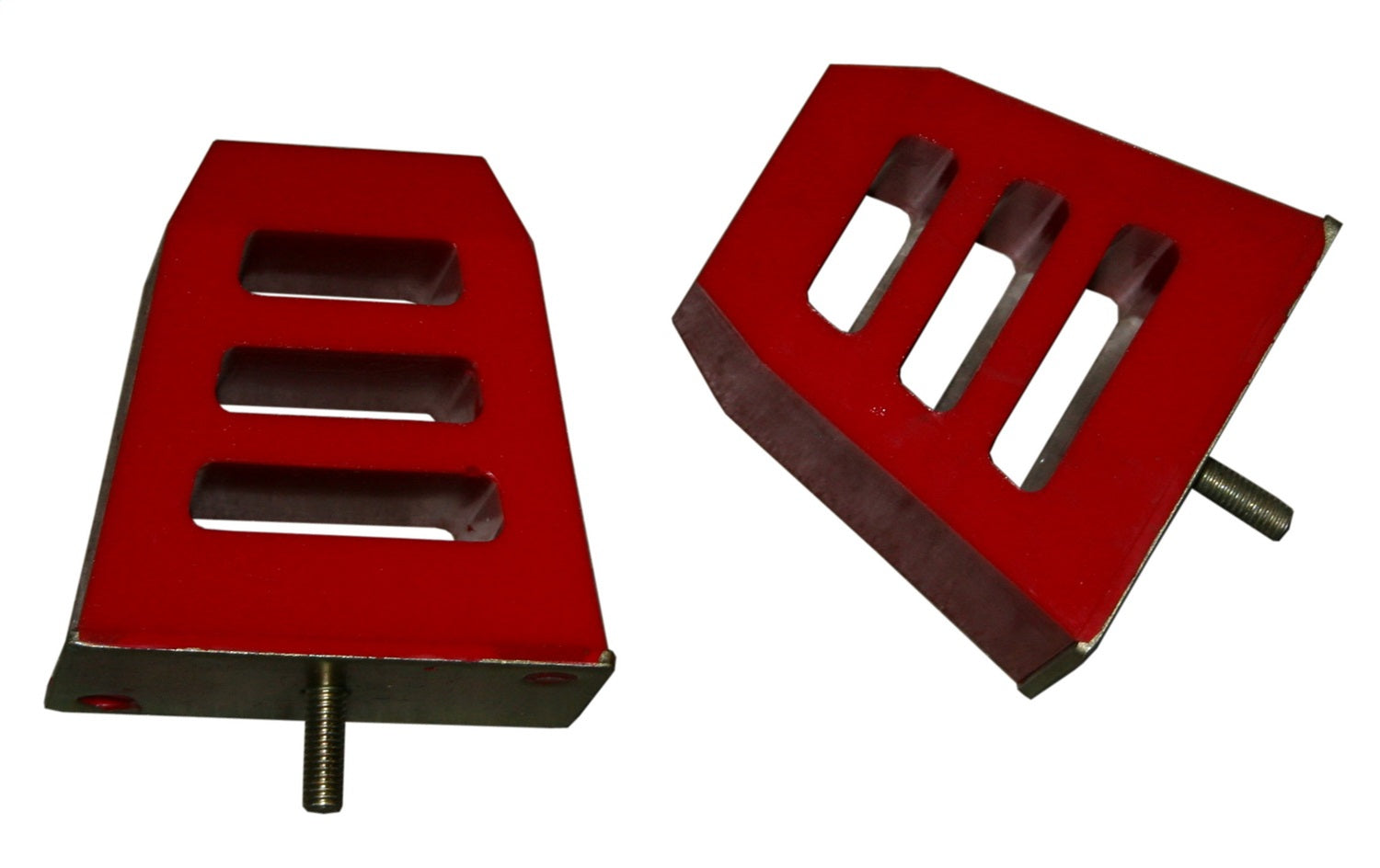Skyjacker BP45 4 1/2in. BUMP STOPS Skyjacker BP45
