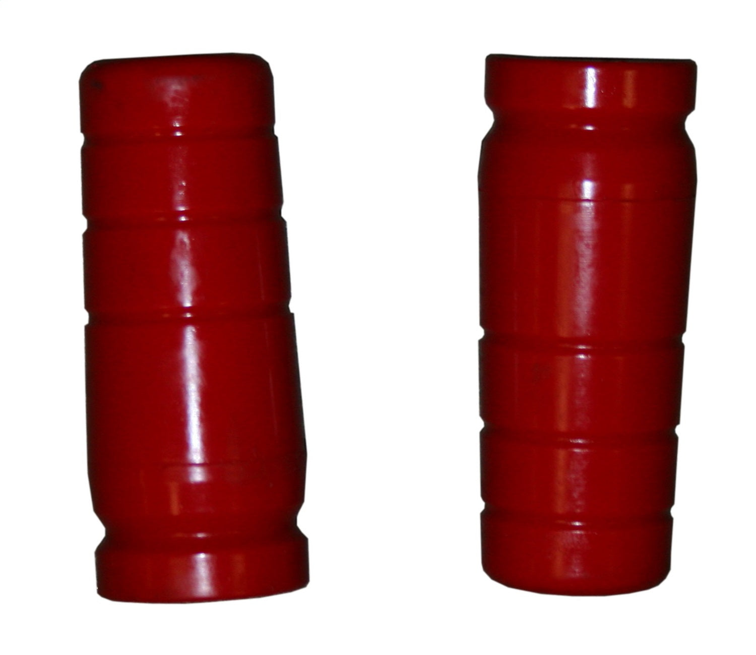 Skyjacker BP50 BUMP STOP FOR WRANGLER-TJ Skyjacker BP50