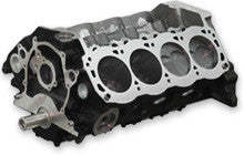 BluePrint Engines BP302 SBF 302ci Short Block BluePrint Engines BP302