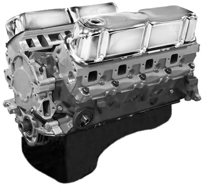 BPEBP302CT.jpg