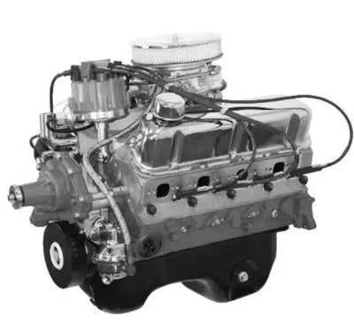 BPEBP302RCTCD.jpg