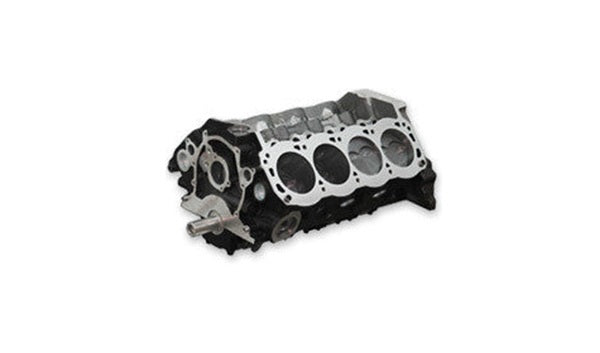 BluePrint Engines BP347 SBF 347ci Short Block BluePrint Engines BP347