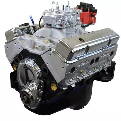 BPEBP3505CTC.jpg