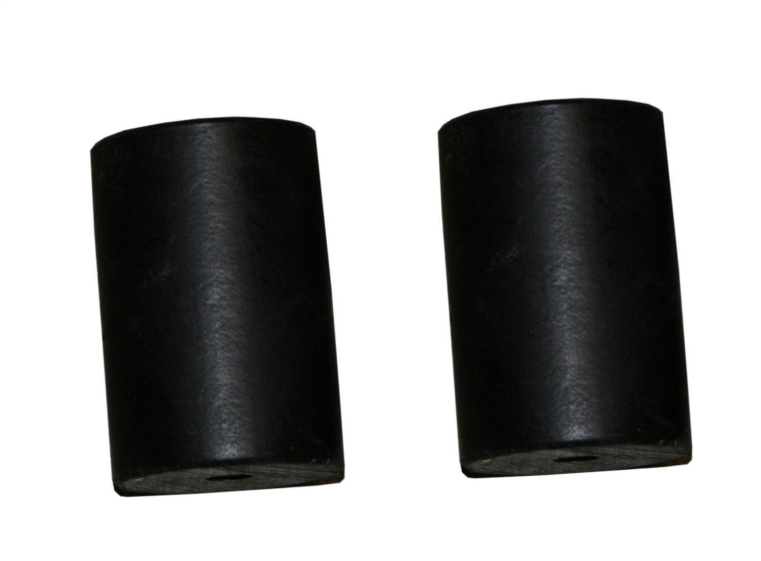Skyjacker BPS30 BUMP STOP SPACERS; 3in. Skyjacker BPS30