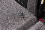 BR-BedRug-16Tacoma-Detail2.jpg