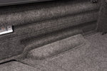 BR-BedRug-17Ridgeline-Detail-10.jpg