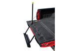BR-BedRug-F450-Stepgate-Detail2.jpg
