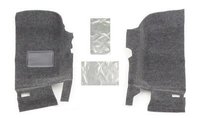 BR-BedRug-JeepJK-Front2Piece_2Door-2_jpg.jpg