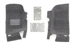 BR-BedRug-JeepJK-Front2Piece_2Door-2_jpg.jpg