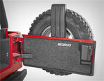BR-BedRug-JeepJK-TAILGATE-2.jpg