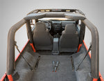 BR-BedRug-JeepLJ-from-behind-showing-bed-1434x1116.jpg