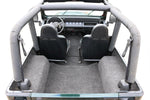 BR-BedRug-JeepYJ-Rear.jpg