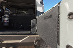 BR-BedTred-JeepTailgate01.jpg