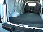 BR-VanRug-Chevy-Express1.jpg