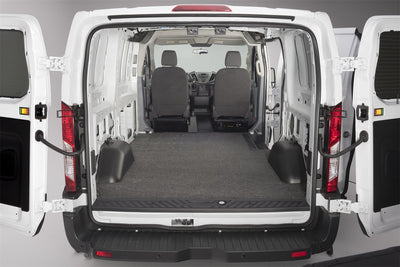 BR-VanRug-Transit-RearStudio1.jpg