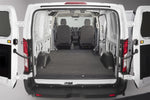 BR-VanRug-Transit-RearStudio1.jpg