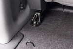 BR-VanTred-17ChevyCityExpress-Detail3.jpg