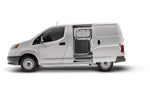 BR-VanTred-17ChevyCityExpress-Lead2.jpg