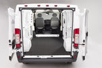 BR-VanTred-Promaster-BackOpen.jpg