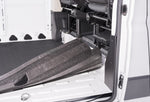 BR-VanTred-Promaster.jpg