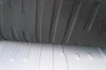BR-VanTred-Transit-Connect-GrooveDetail1.jpg