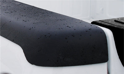 BRC-2.jpg